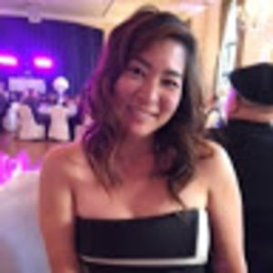 Meet your Posher, Stacey